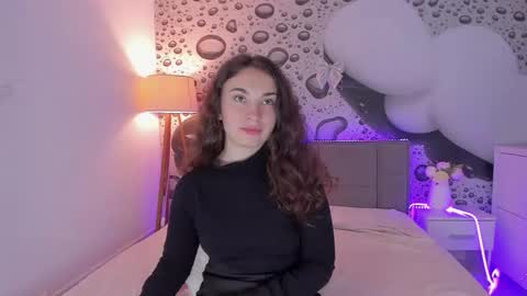 Josephine online show from 5, 4, 2026