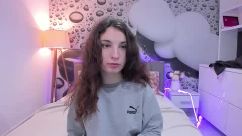 Josephine online show from 7, 4, 2026