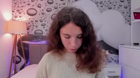 Josephine online show from 11, 5, 2026