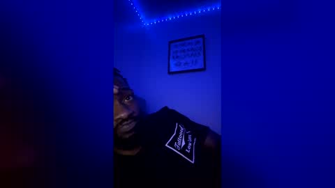 Snapshot of josephlongwat29 chatting on 24, 3, 2026 josephlongwat29 online show from 24, 3, 2026