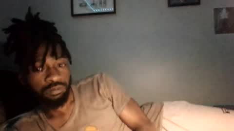 Snapshot of josephlongwat29 chatting on 31, 3, 2026 josephlongwat29 online show from 31, 3, 2026