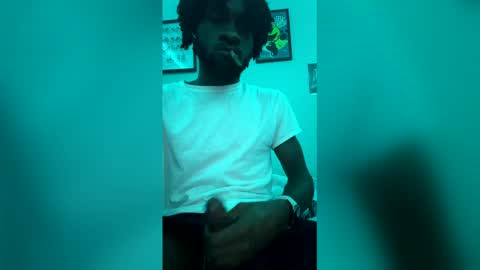 Snapshot of josephlongwat29 chatting on 11, 4, 2026 josephlongwat29 online show from 11, 4, 2026