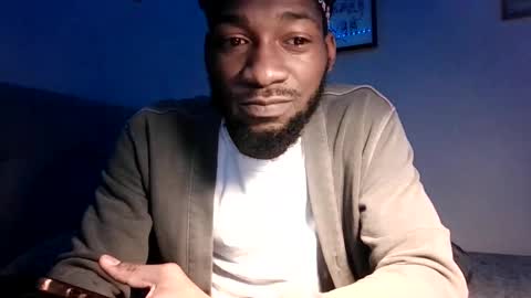 Snapshot of josephlongwat29 chatting on 14, 4, 2026 josephlongwat29 online show from 14, 4, 2026