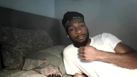 Snapshot of josephlongwat29 chatting on 26, 4, 2026 josephlongwat29 online show from 26, 4, 2026