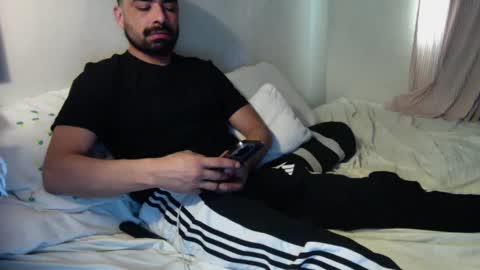 josephs1990 online show from 9, 1, 2025