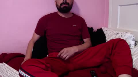 josephs1990 online show from 11, 3, 2025