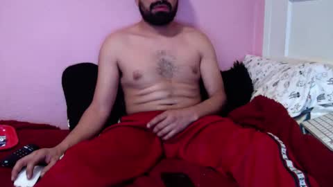 josephs1990 online show from 11, 3, 2025