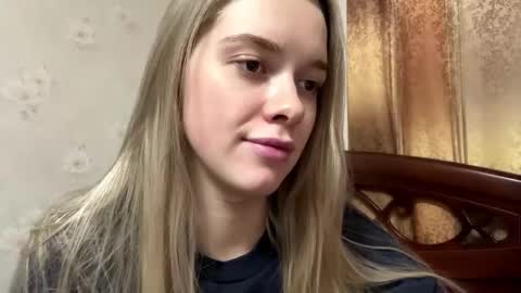 Snapshot of josephstahnke chatting on 1, 12, 2025 Anessa online show from 1, 12, 2025