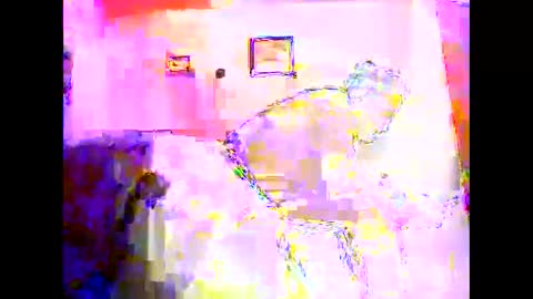 sissy josphine online show from 18, 12, 2025