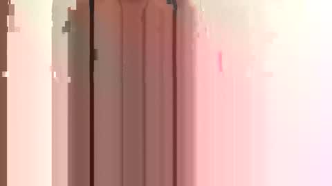 sissy josphine online show from 13, 2, 2026