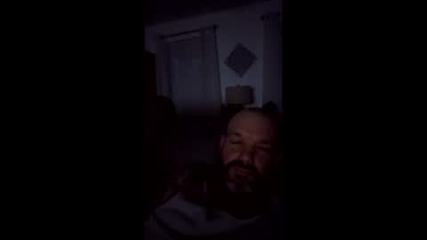 Snapshot of josephwalsh334 chatting on 29, 3, 2026 josephwalsh334 online show from 29, 3, 2026
