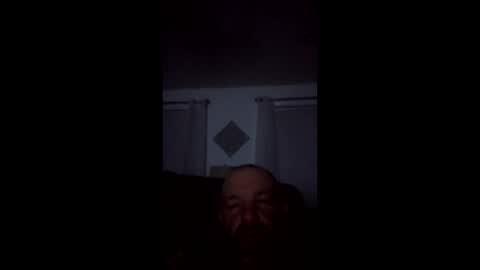 Snapshot of josephwalsh334 chatting on 16, 4, 2026 josephwalsh334 online show from 16, 4, 2026