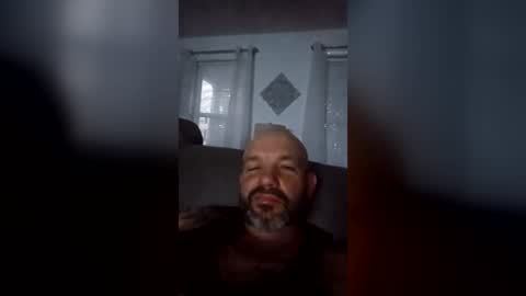 Snapshot of josephwalsh334 chatting on 16, 6, 2026 josephwalsh334 online show from 16, 6, 2026