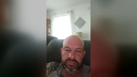 Snapshot of josephwalsh334 chatting on 5, 7, 2026 josephwalsh334 online show from 5, 7, 2026