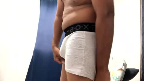 Jos Prez online show from 12, 10, 2025