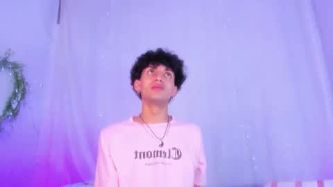 Snapshot of josesweet_ chatting on 1, 10, 2025 Jose online show from 1, 10, 2025