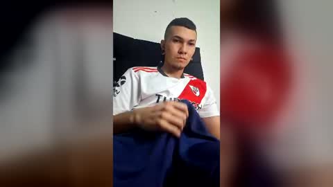joseth1924 online show from 3, 8, 2026