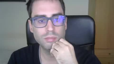 Jose online show from 18, 10, 2025