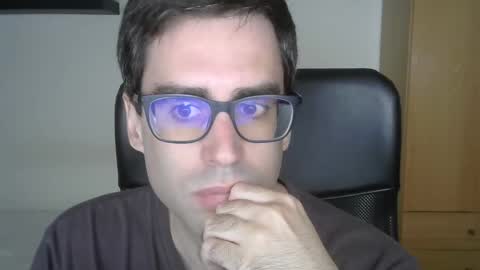 Jose online show from 19, 5, 2026