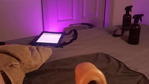 joseyplaysdirty online show from 9, 10, 2025