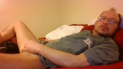 Snapshot of josh4824 chatting on 6, 1, 2025 josh4824 online show from 6, 1, 2025