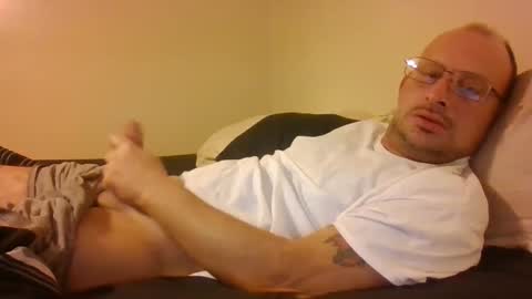 Snapshot of josh4824 chatting on 11, 9, 2025 josh4824 online show from 11, 9, 2025