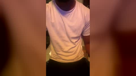 Snapshot of josh5002 chatting on 14, 2, 2026 josh5002 online show from 14, 2, 2026