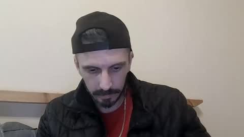 josh780edm online show from 18, 1, 2026