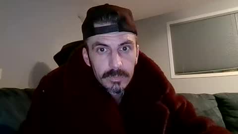 josh780edm online show from 1, 2, 2026