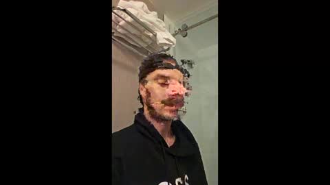 josh780edm online show from 10, 2, 2026