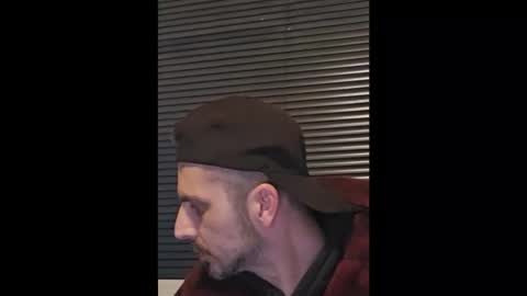 josh780edm online show from 1, 3, 2026