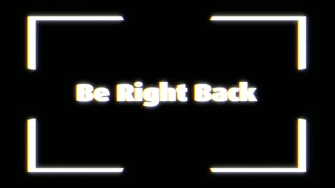 Josh  Val online show from 14, 12, 2025