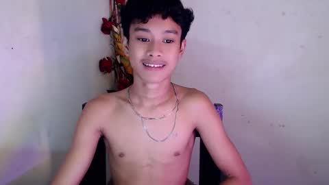 Snapshot of josh_bigcockxxx chatting on 2, 3, 2026 JOSH online show from 2, 3, 2026