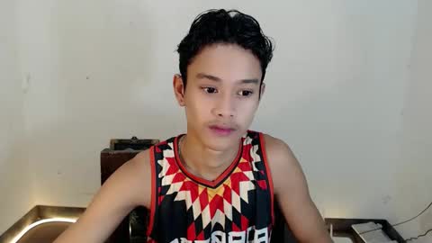 JOSH online show from 2, 3, 2026