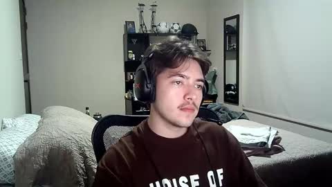 Josh online show from 1, 12, 2024