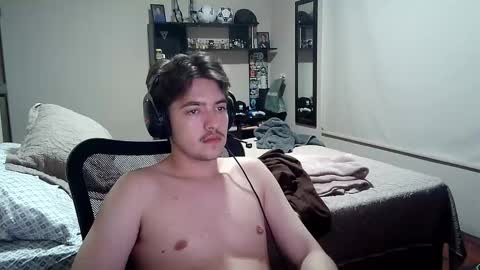 Josh online show from 2, 12, 2024