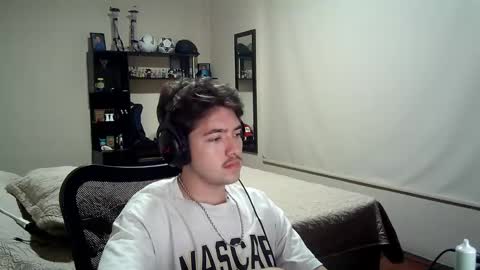 Josh online show from 6, 12, 2024