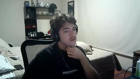 Josh online show from 12, 12, 2024