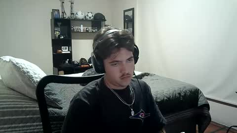 Josh online show from 11, 2, 2025