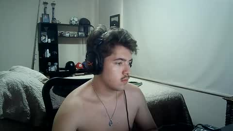 Josh online show from 19, 9, 2025