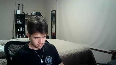 Josh online show from 13, 11, 2025