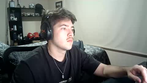 Josh online show from 24, 11, 2025