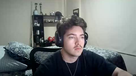 Josh online show from 25, 11, 2025