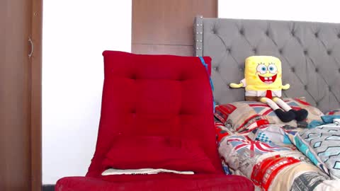 BIG JOSH online show from 7, 2, 2025