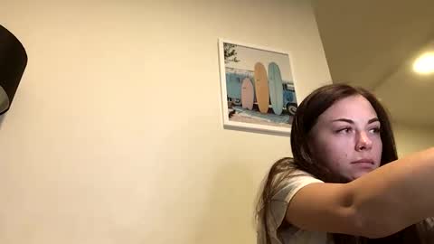 josh_xo online show from 27, 10, 2025