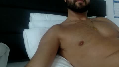 Josh Anthony online show from 30, 3, 2026