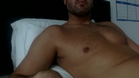 Josh Anthony online show from 7, 4, 2026