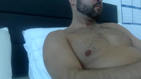 Josh Anthony online show from 17, 4, 2026