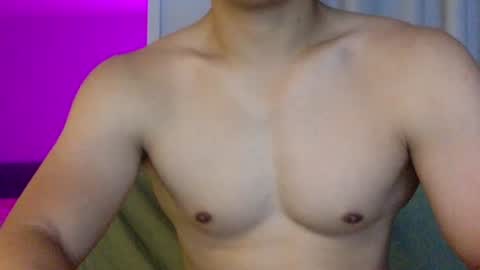 joshasian0713 online show from 22, 10, 2025