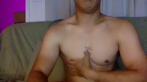 joshasian0713 online show from 11, 2, 2026